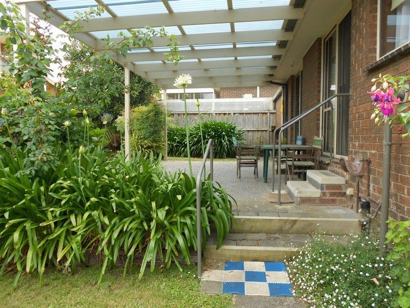 20 Elgin Street, Berwick VIC 3806