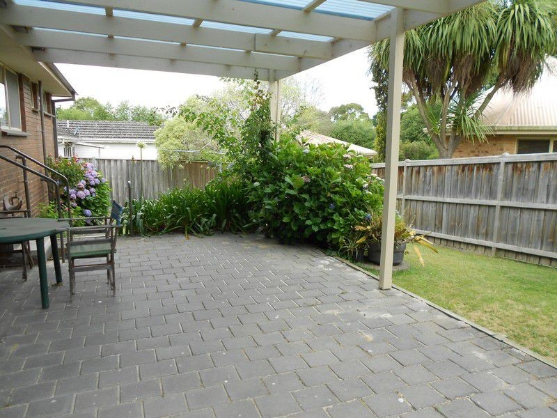 20 Elgin Street, Berwick VIC 3806