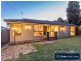 8 Sycamore Street, Langwarrin VIC 3910