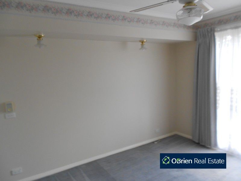 34 Ohio Crescent, Narre Warren VIC 3805