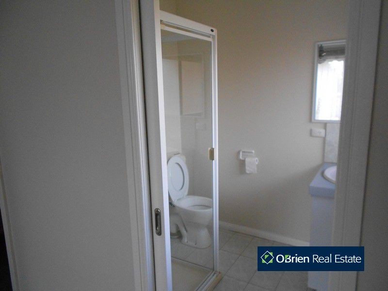 34 Ohio Crescent, Narre Warren VIC 3805