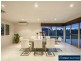 6 Makitti Close, Tooradin VIC 3980