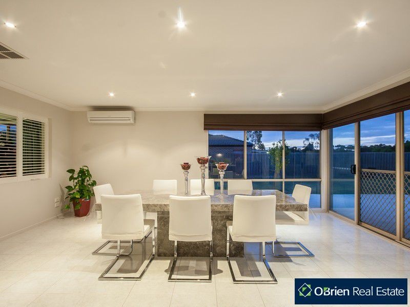 6 Makitti Close, Tooradin VIC 3980