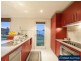 6 Makitti Close, Tooradin VIC 3980