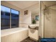 6 Makitti Close, Tooradin VIC 3980