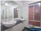 6 Makitti Close, Tooradin VIC 3980