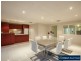 6 Makitti Close, Tooradin VIC 3980