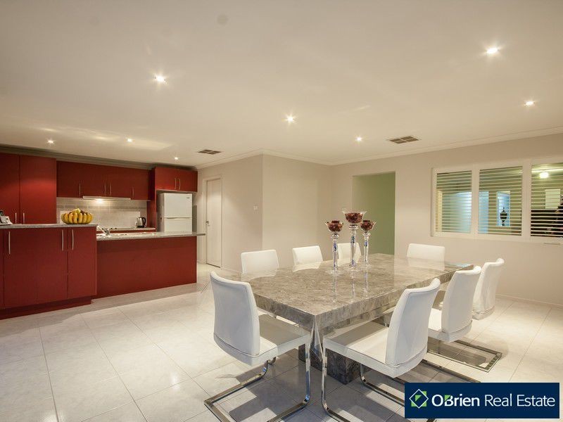 6 Makitti Close, Tooradin VIC 3980
