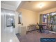 6 Makitti Close, Tooradin VIC 3980