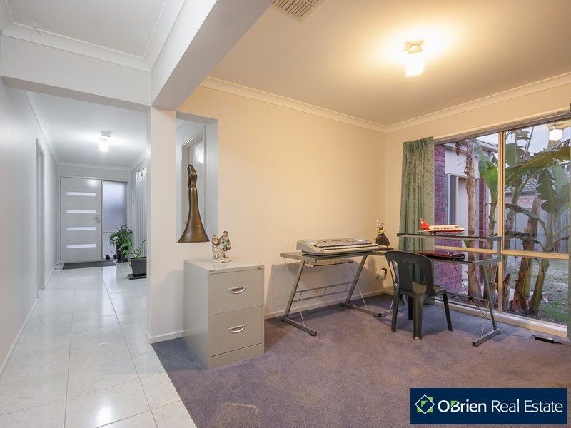 6 Makitti Close, Tooradin VIC 3980