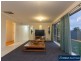 6 Makitti Close, Tooradin VIC 3980