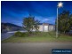 6 Makitti Close, Tooradin VIC 3980