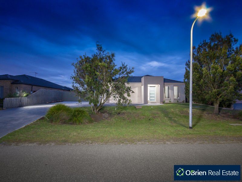 6 Makitti Close, Tooradin VIC 3980