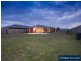 6 Makitti Close, Tooradin VIC 3980