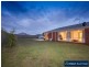 6 Makitti Close, Tooradin VIC 3980