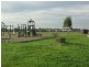 Lot 1815 Aspera Place, Cranbourne North VIC 3977