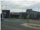 Lot 1815 Aspera Place, Cranbourne North VIC 3977