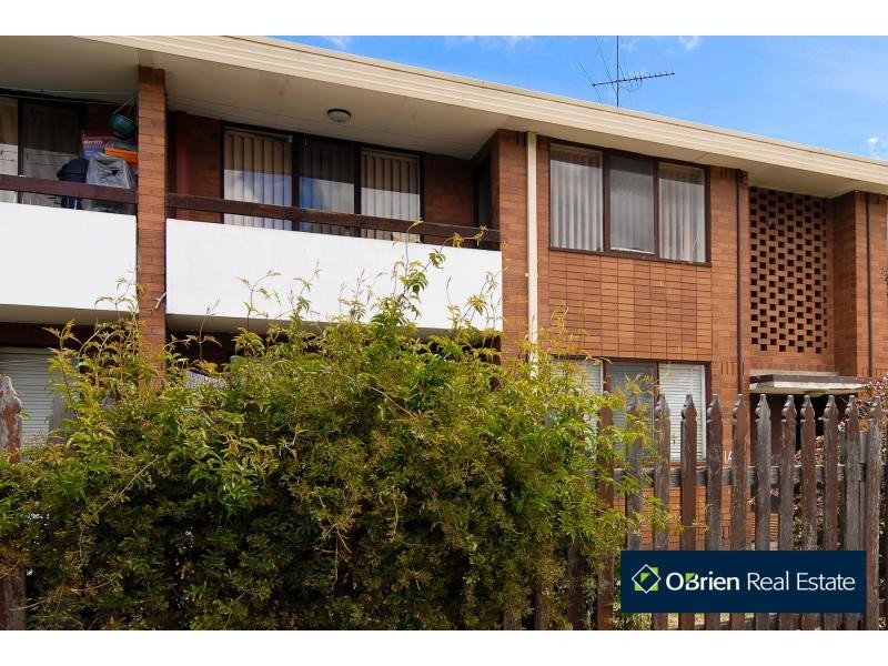7/1A Whitworth Avenue, Springvale VIC 3171