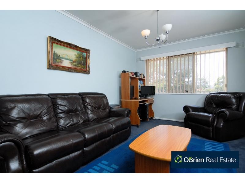 7/1A Whitworth Avenue, Springvale VIC 3171