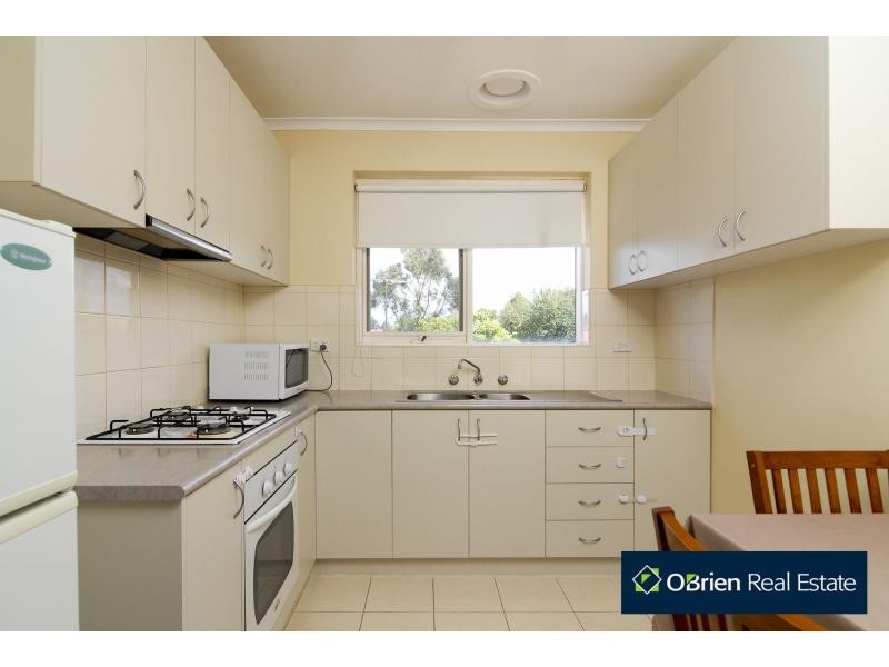 7/1A Whitworth Avenue, Springvale VIC 3171