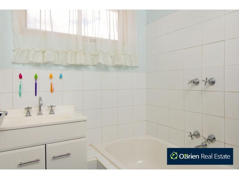 7/1A Whitworth Avenue, Springvale VIC 3171