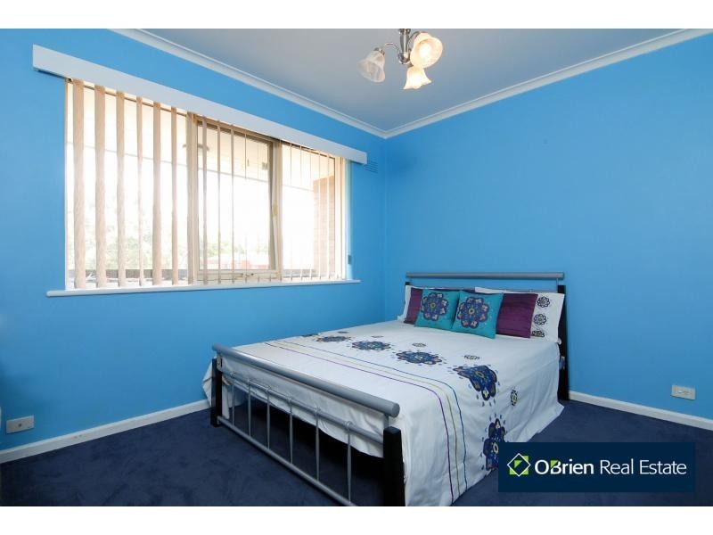 7/1A Whitworth Avenue, Springvale VIC 3171