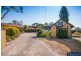 11 Hann Street, Pearcedale VIC 3912