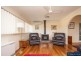 11 Hann Street, Pearcedale VIC 3912