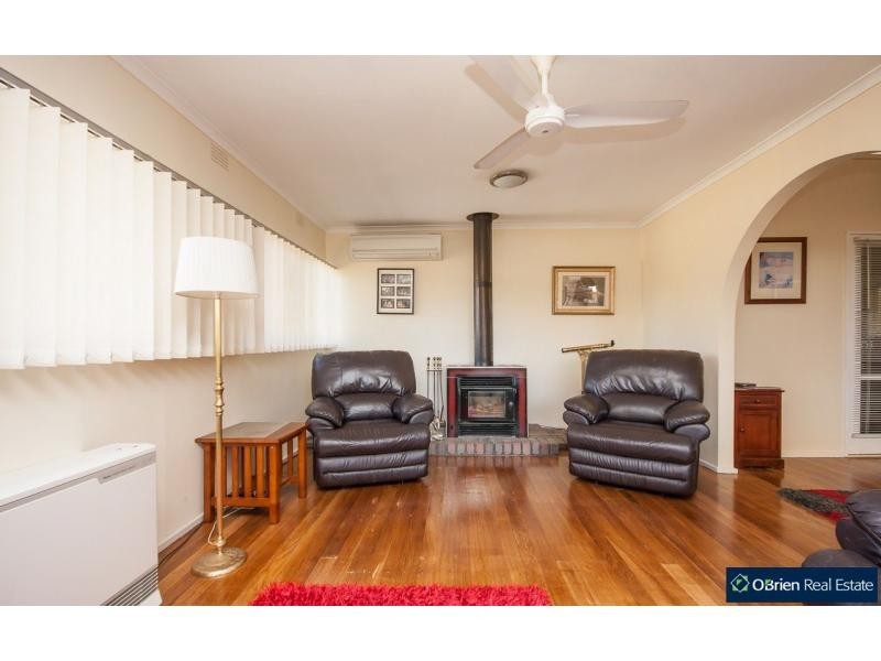 11 Hann Street, Pearcedale VIC 3912