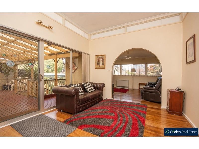 11 Hann Street, Pearcedale VIC 3912