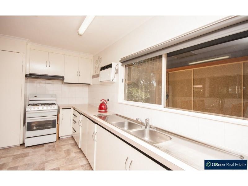 11 Hann Street, Pearcedale VIC 3912