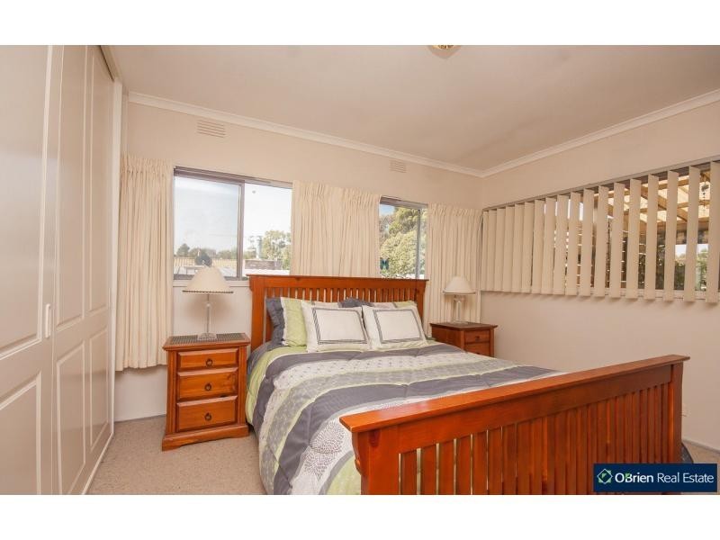 11 Hann Street, Pearcedale VIC 3912