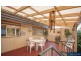 11 Hann Street, Pearcedale VIC 3912