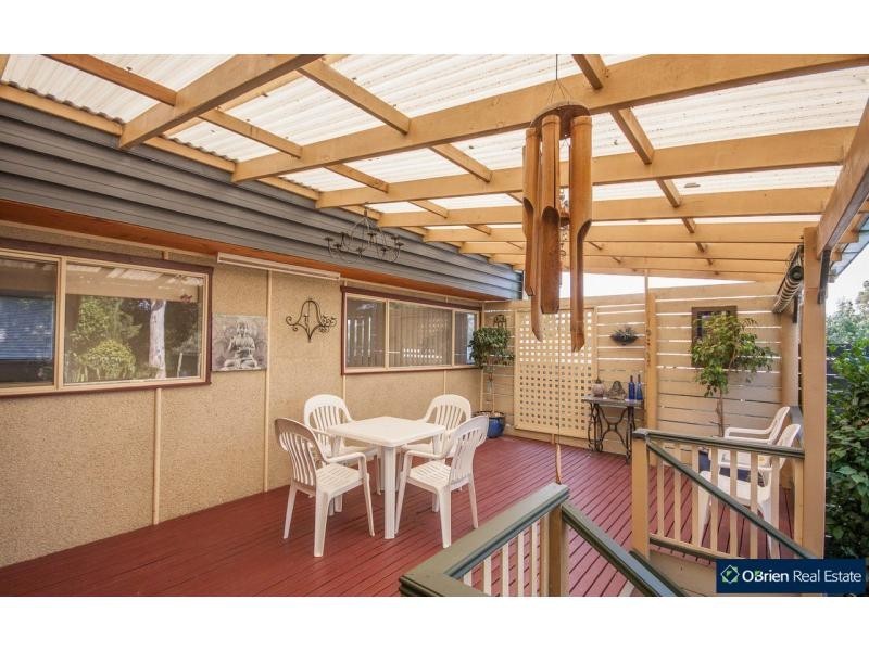 11 Hann Street, Pearcedale VIC 3912