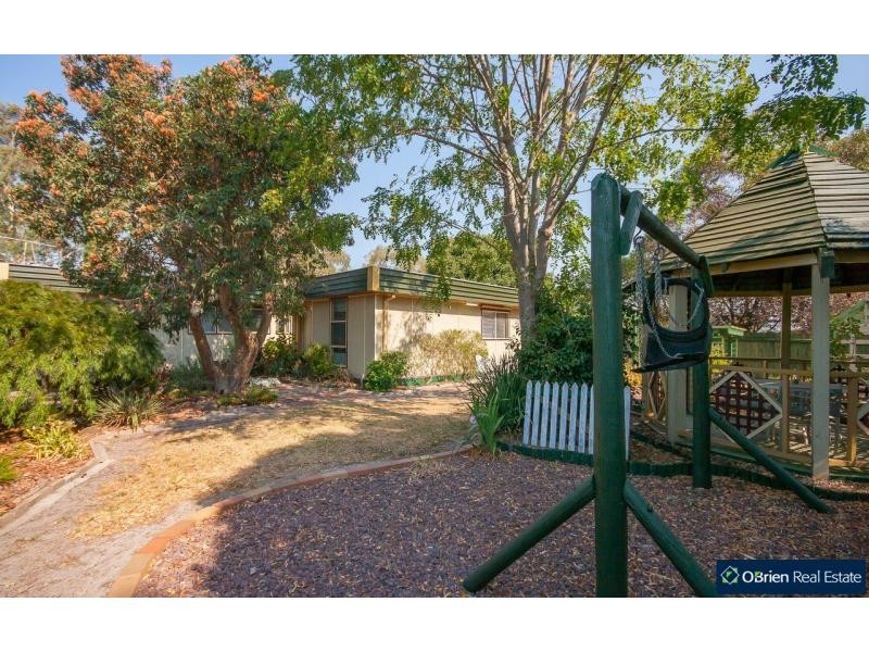 11 Hann Street, Pearcedale VIC 3912