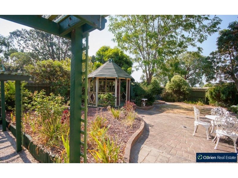 11 Hann Street, Pearcedale VIC 3912