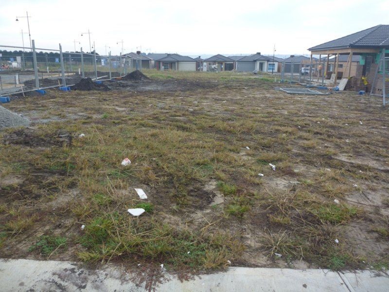 1/130 Warrigal Road, Mentone VIC 3194