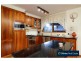7 Marjoram close, Hallam VIC 3803