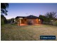 7 Marjoram close, Hallam VIC 3803