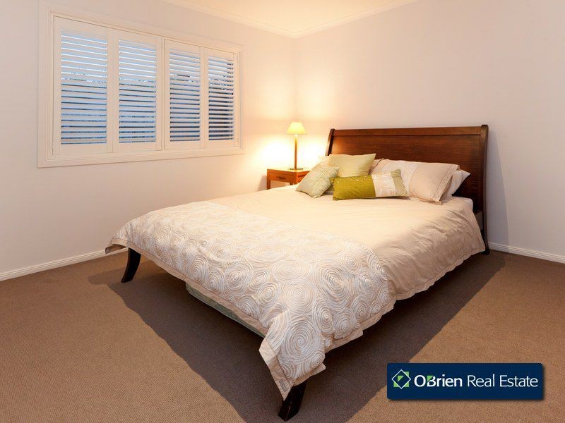 6 Piccadilly Court, Narre Warren South VIC 3805