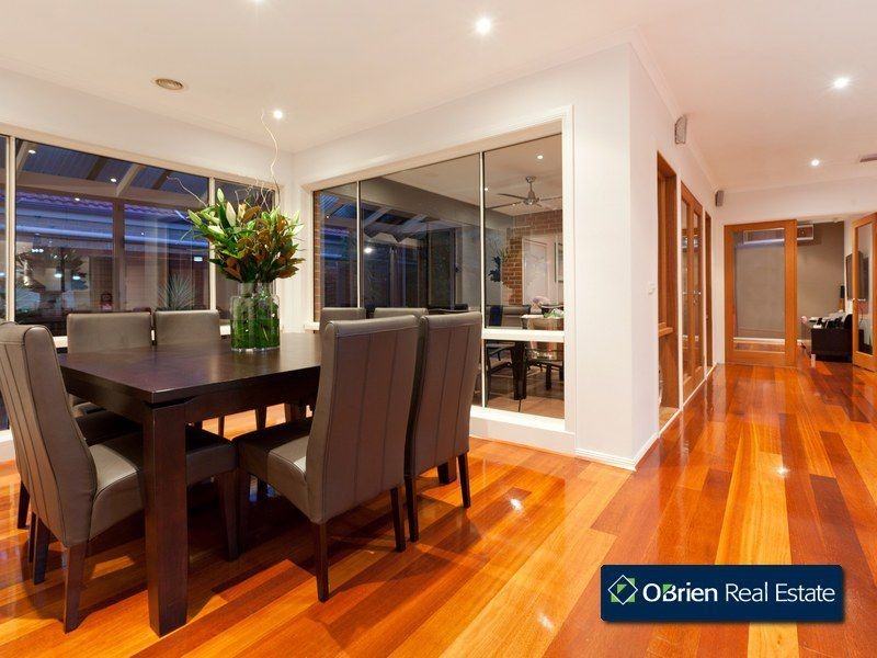 6 Piccadilly Court, Narre Warren South VIC 3805