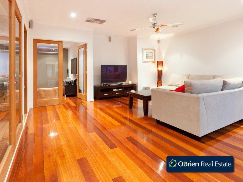 6 Piccadilly Court, Narre Warren South VIC 3805