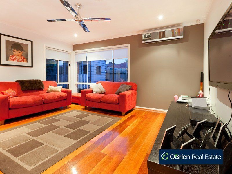 6 Piccadilly Court, Narre Warren South VIC 3805