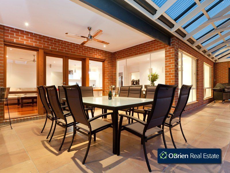 6 Piccadilly Court, Narre Warren South VIC 3805