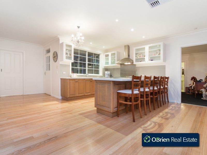 23-24 Carolyn Close, Narre Warren North VIC 3804