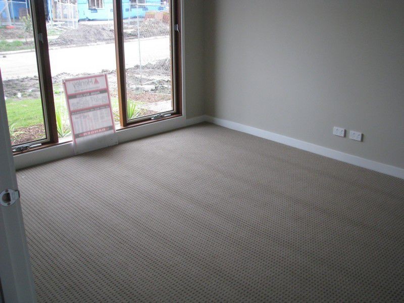 61 Moore Mews, Pakenham VIC 3810