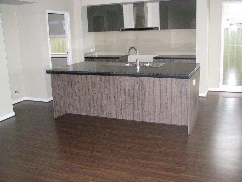 61 Moore Mews, Pakenham VIC 3810