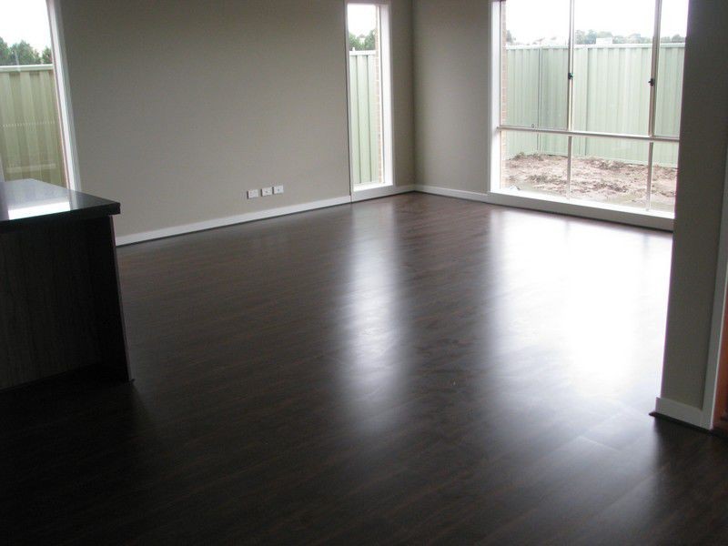 61 Moore Mews, Pakenham VIC 3810