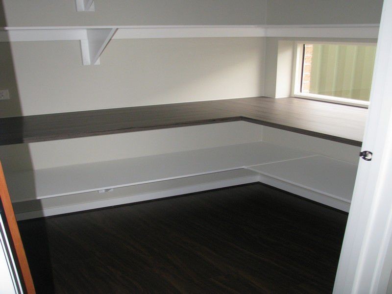 61 Moore Mews, Pakenham VIC 3810