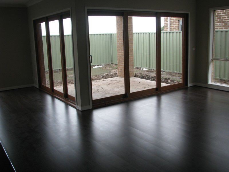 61 Moore Mews, Pakenham VIC 3810